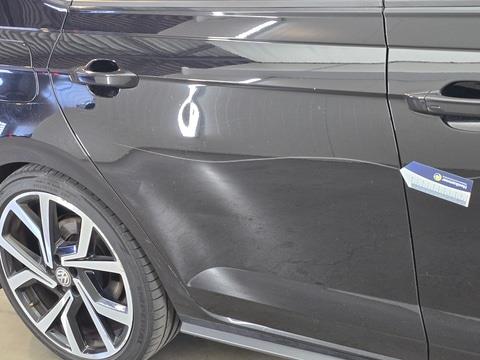 Volkswagen Polo GTI 2.0 TSI 200pk 2018, GGG-67-L