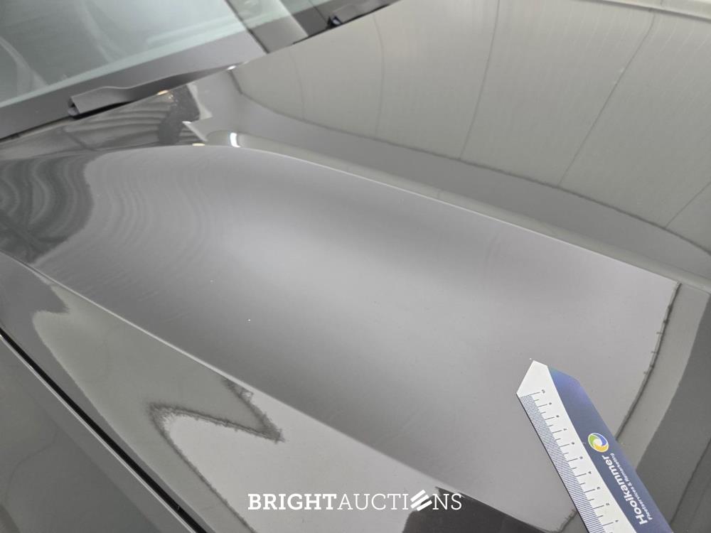 BMW 330e 296pk 2020 3-Serie, GHJ-04-Z