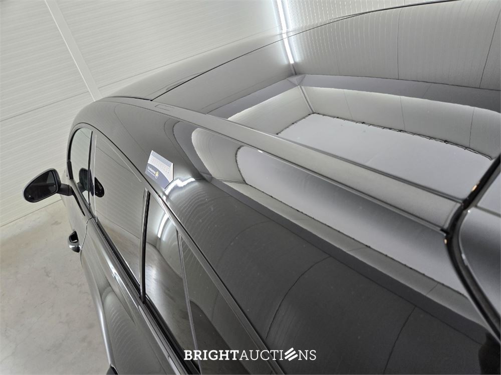 Mercedes-Benz CLA200 Shooting Brake Advantage 163pk 2020 (Origineel-NL) CLA-Klasse, H-593-KH