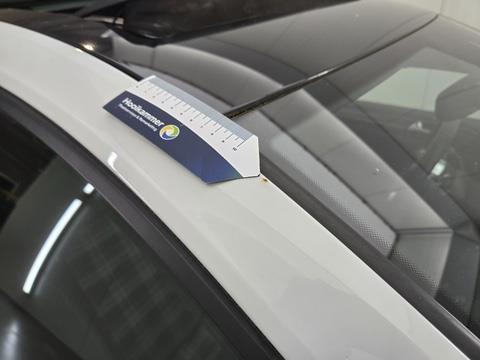 Volkswagen Golf GTI Performance 2.0 TSI 245pk 2017, L-416-LR