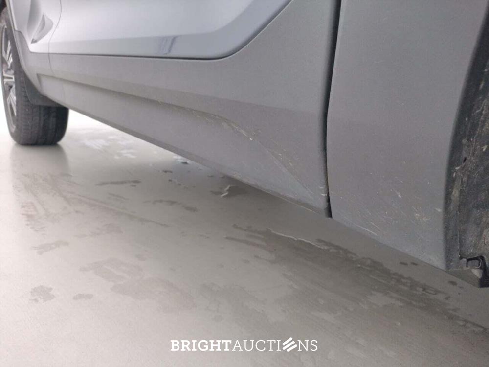 Volvo XC40 T5 Recharge Inscription Geartronic 180pk 2021