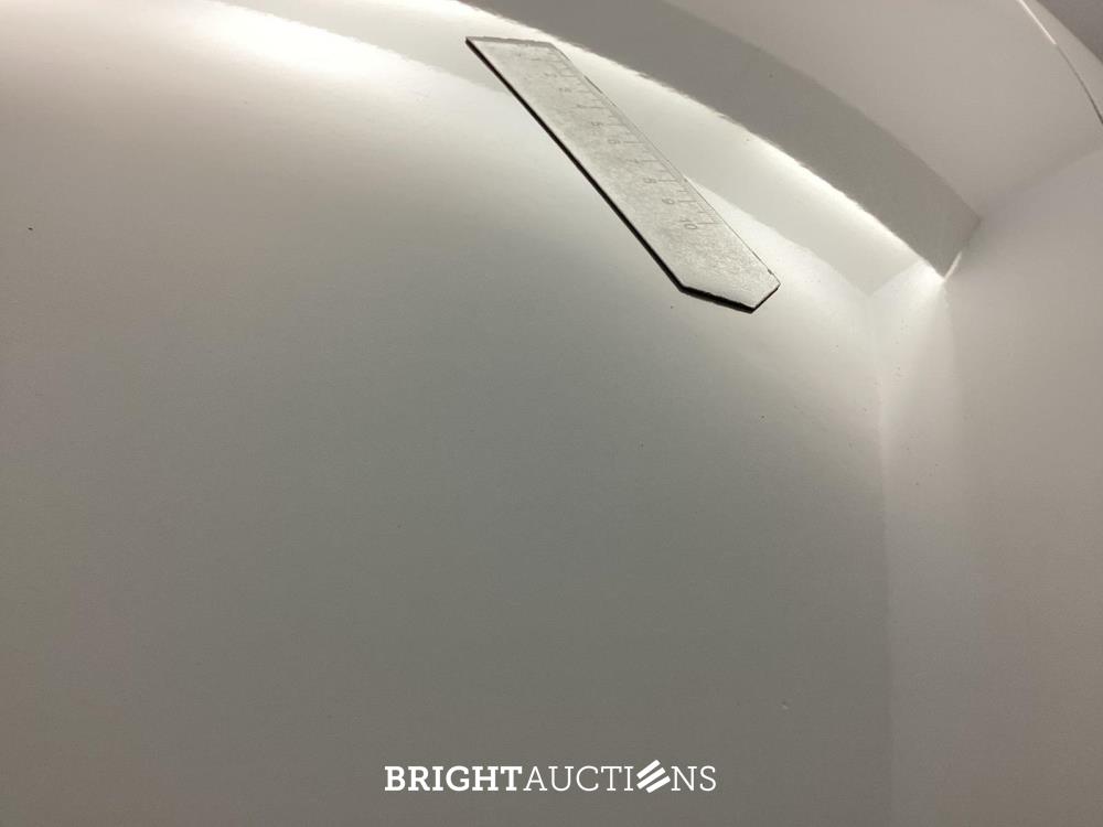 Volkswagen ID.4 Pro 77 kWh 204pk 2021 (Origineel-NL), N-086-RK