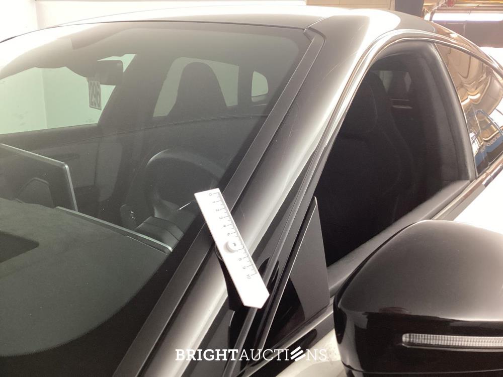 ZEEKR 001 Privilege AWD 100 kWh 544pk 2023 (Origineel-NL), X-918-NJ