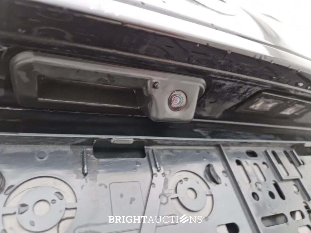 Audi Q5 35 S-Line TDI S tronic 163pk 2021