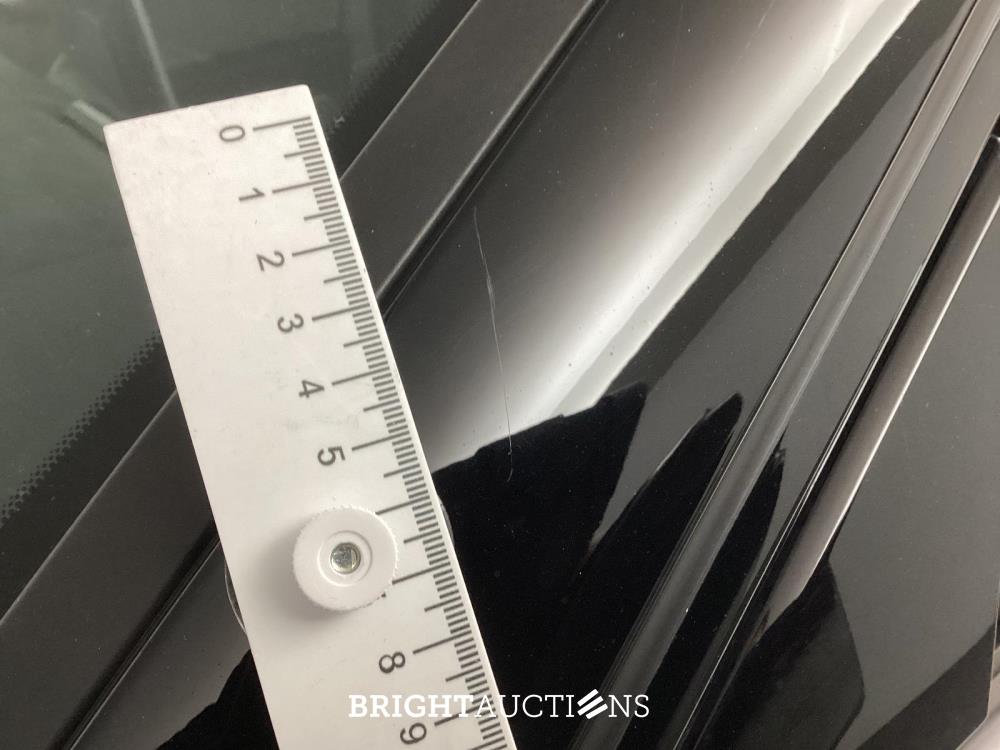 ZEEKR 001 Privilege AWD 100 kWh 544pk 2023 (Origineel-NL), X-918-NJ