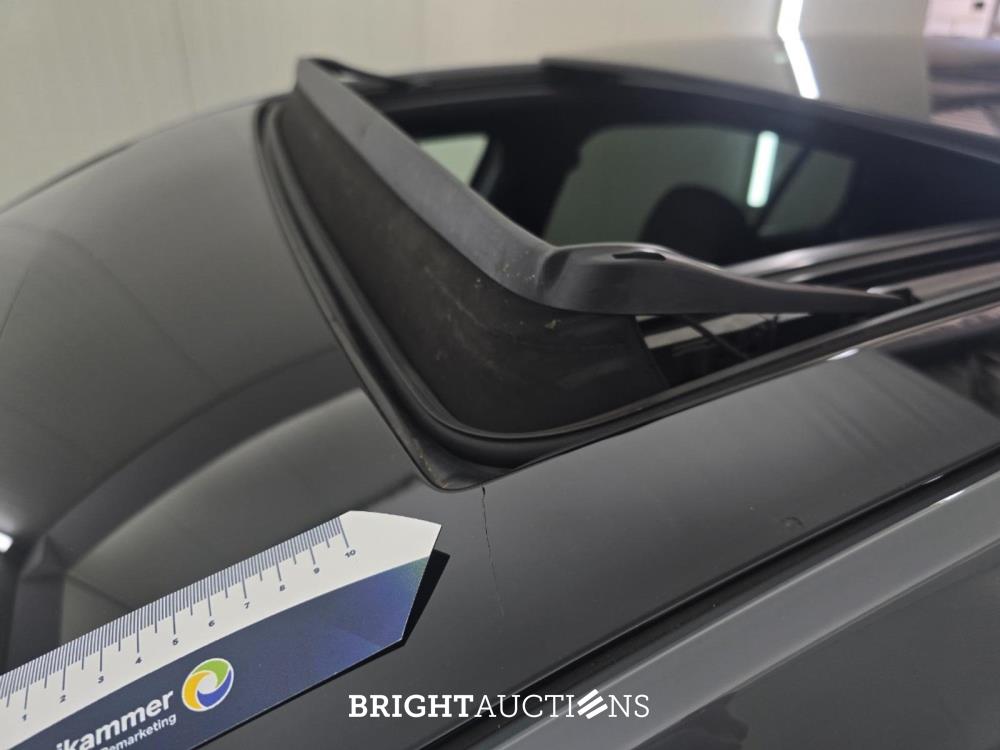 Volkswagen Golf GTI TCR 2.0 TSI 290pk 2019, H-073-ZV