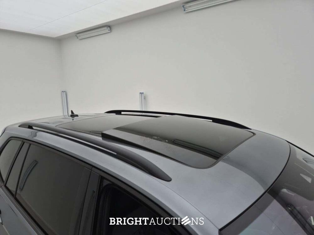 Volkswagen Tiguan Allspace R-Line Business 1.5 TSI DSG 150pk 2023 (Origineel-NL), T-762-FS