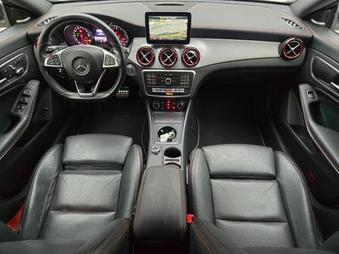 Volkswagen Golf GTI Performance 2.0 TSI 245pk 2019 (Origineel-NL), ZS-086-Z