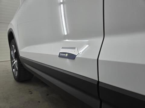 SEAT Ateca EcoTSI Xcellence 1.4 150pk 2017, HPH-25-X