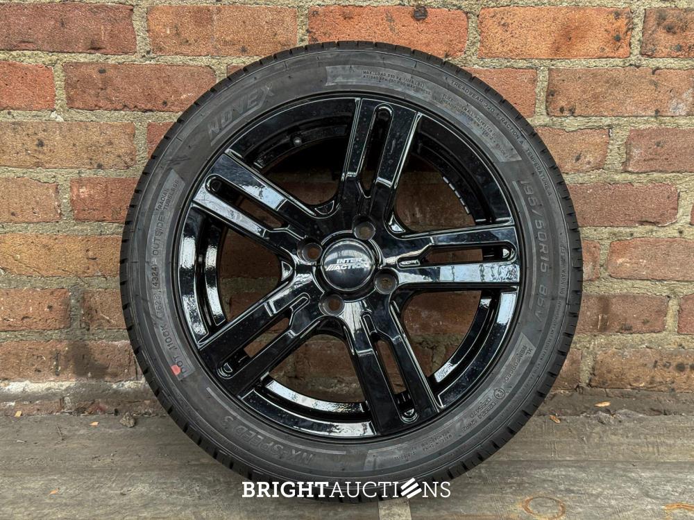 Sea-Doo RXP-X 300 Waterscooter 2019 Jetloader