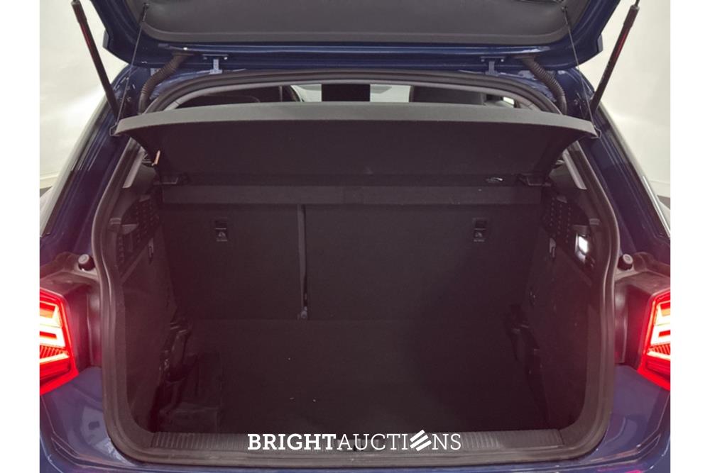 Audi Q2 30 Advanced edition TDI 115pk 2022 (Origineel-NL), N-366-SJ