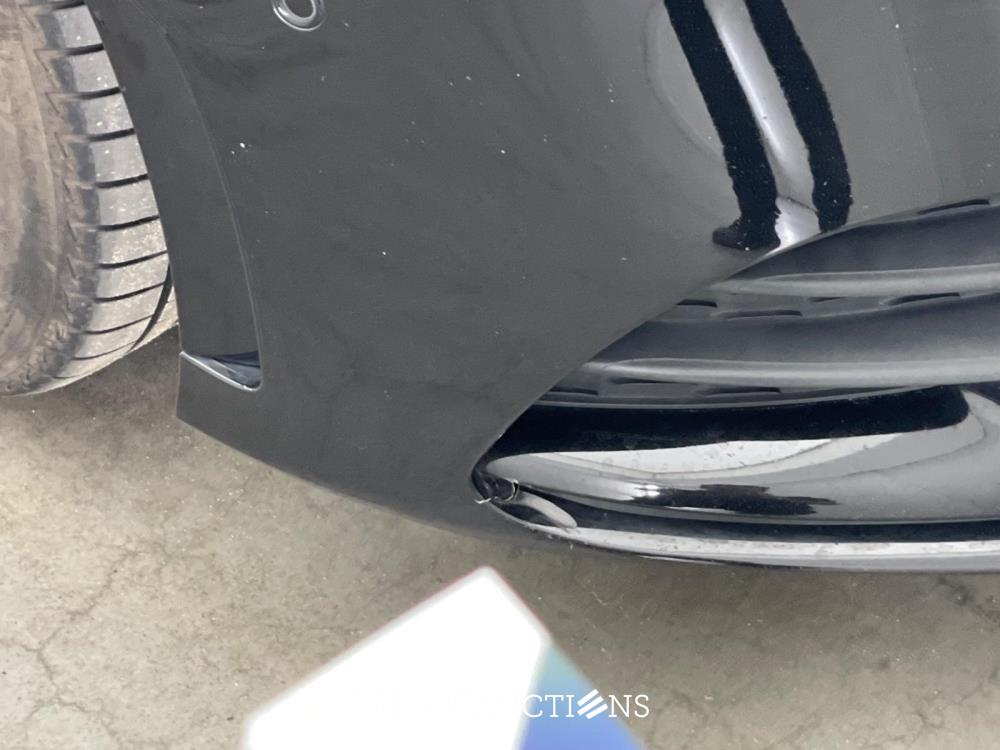 Mercedes-Benz A 180 Business Solution AMG Night Upgrade 136pk 2019 (Origineel-NL) A-klasse, ZN-716-K