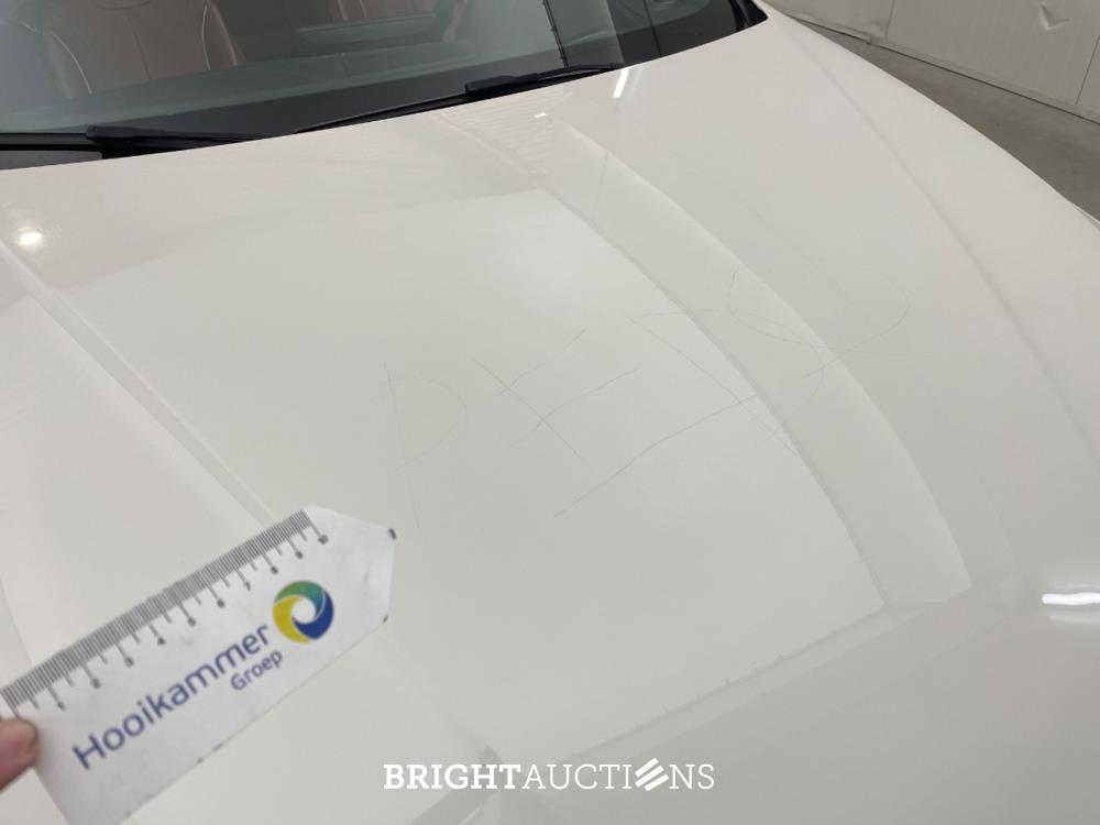 BMW 4-serie Gran Coupé High Executive xDrive 245pk 2015, L-772-DX