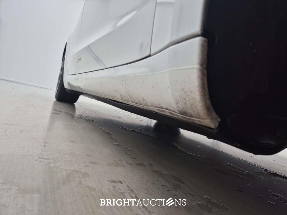 Tesla Model Performance 3 Awd AWD 75 kWh 462pk 2021 (Origineel-NL), L-019-BJ