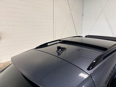 CUPRA Formentor 1.5 TSI 150pk 2022, R-959-SG