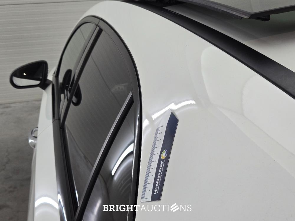 Mercedes-Benz A250 Premium Plus 224pk 2018 A-klasse, K-618-RF