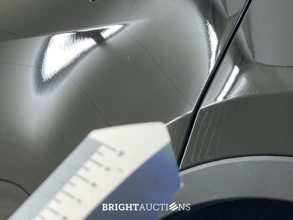 Tesla Model Y Long Range AWD 75 kWh 351pk 2021, P-271-KF