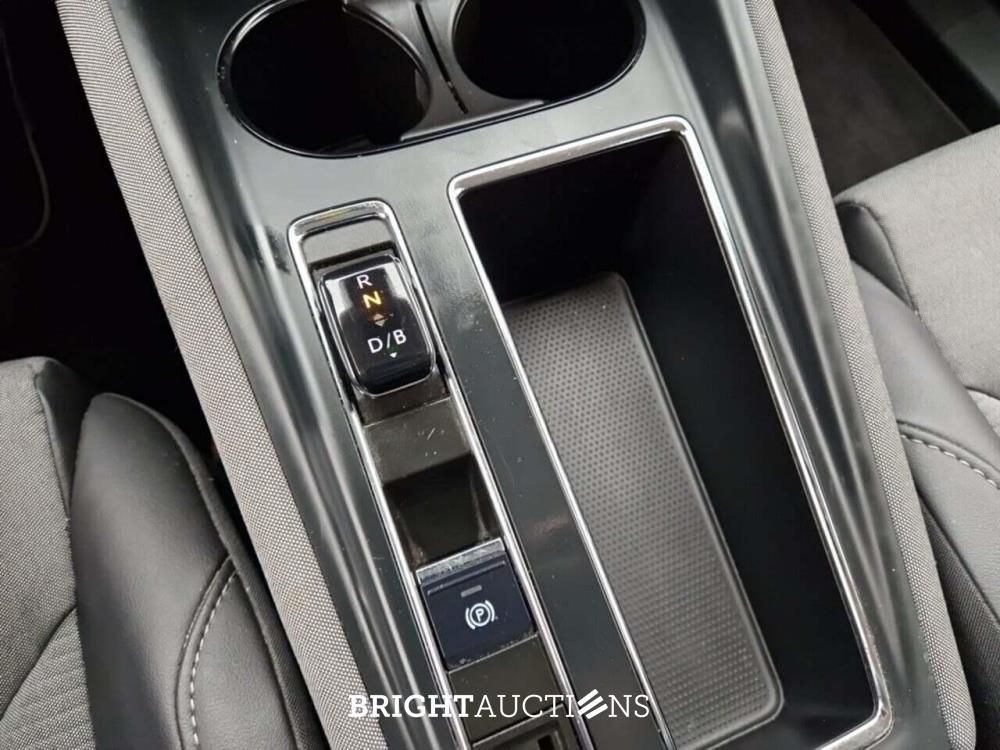 Skoda Enyaq iV 60 180pk 2022, P-879-FS