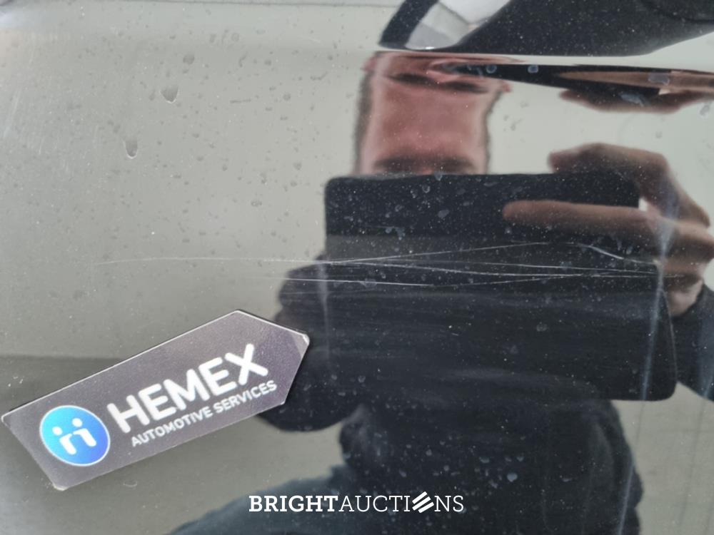 Renault Clio Bi-Fuel Zen 1.0 TCe 101pk 2020 (Origineel-NL), H-806-RR