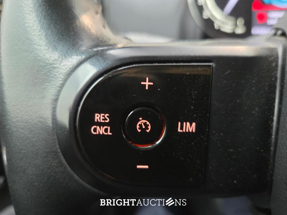 Mini Countryman One Business Edition 1.5 102pk 2021 (Origineel-NL), N-772-JH