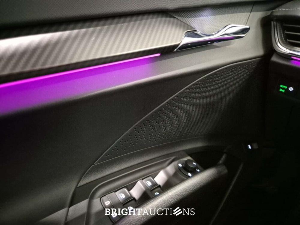 Škoda Enyaq Coupe Iv 60 Sportline 180pk 2023 (Origineel-NL), S-701-SV