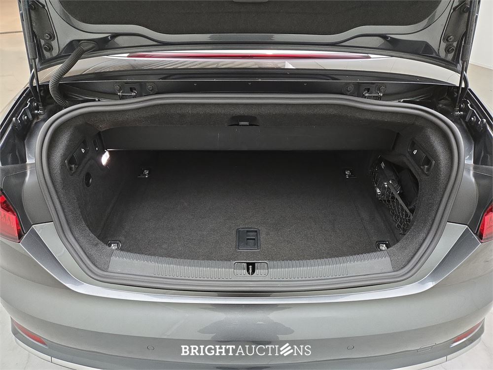 Audi A5 Cabriolet S5 Pro Line Plus 3.0 TFSI Quattro 354pk 2018, HTS-38-J