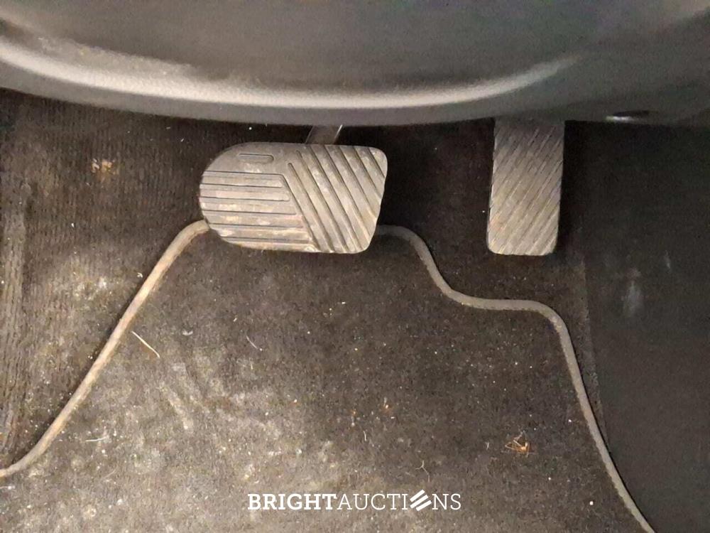 Hyundai IONIQ 5 Core 77 kWh 228pk 2024, EM-73-21