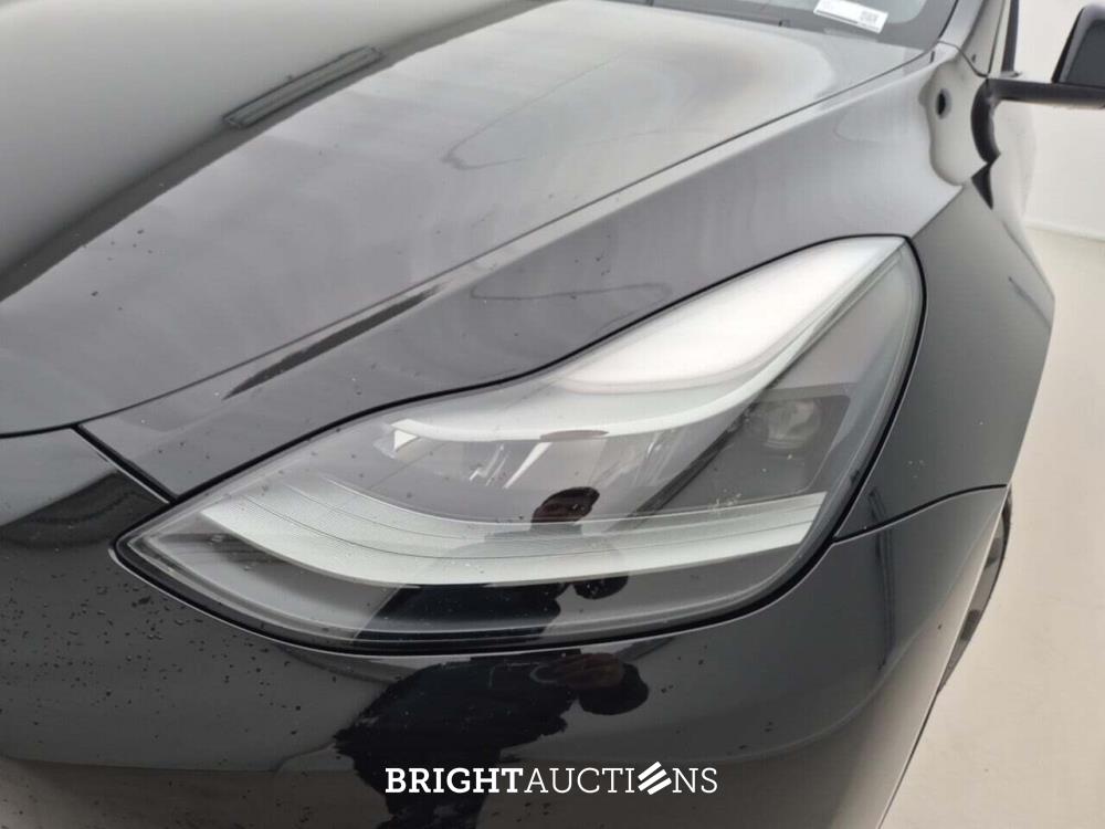 Tesla Model Performance Y AWD 75 kWh 462pk 2023 (Origineel-NL), X-358-BR