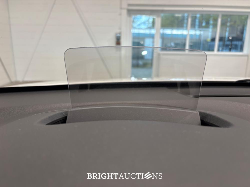 Hyundai Kona EV Fashion 64 kWh 204pk 2020 (Origineel-NL), J-048-XB