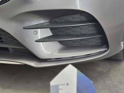 Mercedes-Benz A 180 Premium Plus 136hp 2020 A-Klasse, P-854-HX