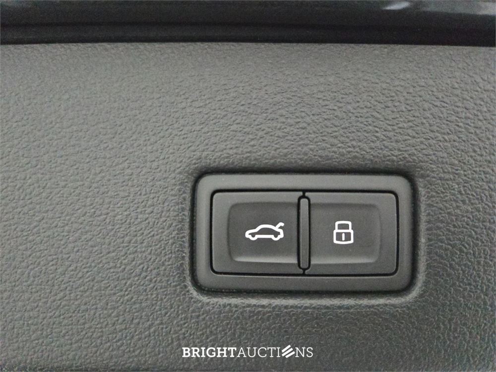 Audi A7 Sportback 50 TDI Quattro 286pk 2018 (Origineel-NL), SF-362-X
