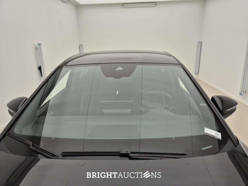 Škoda Enyaq Coupe Iv 60 Sportline 180pk 2023 (Origineel-NL), S-701-SV