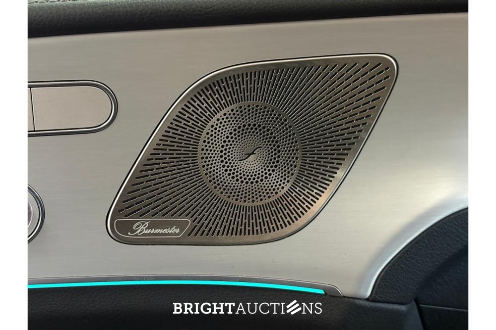 Mercedes-Benz GLE 350 de Premium Plus 4MATIC 330pk 2023 (Origineel-NL) GLE-Klasse, S-265-NB