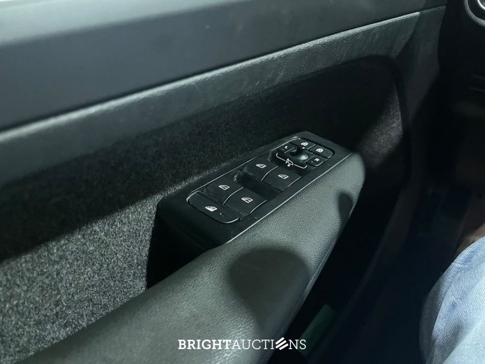 Volvo XC40 T4 Recharge Inscription Expression 1.5 211pk 2021 (Origineel-NL), N-700-DT