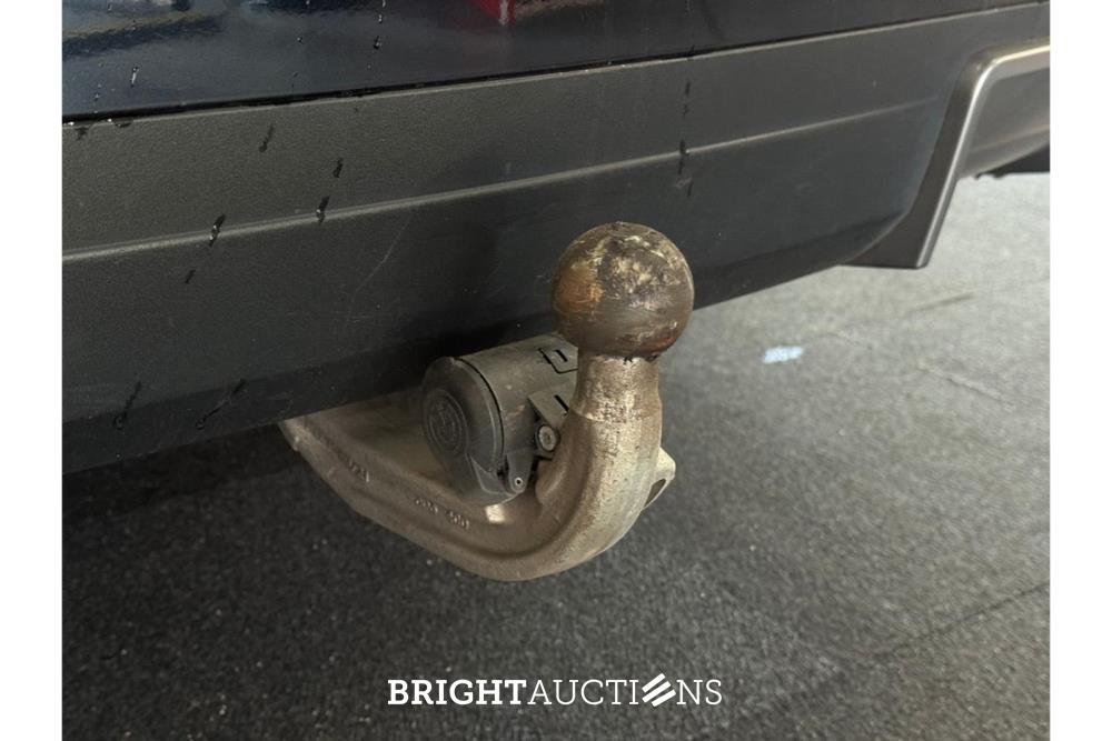 BMW iX3 High Executive 80 kWh 286pk 2021 (Origineel-NL), N-480-TS