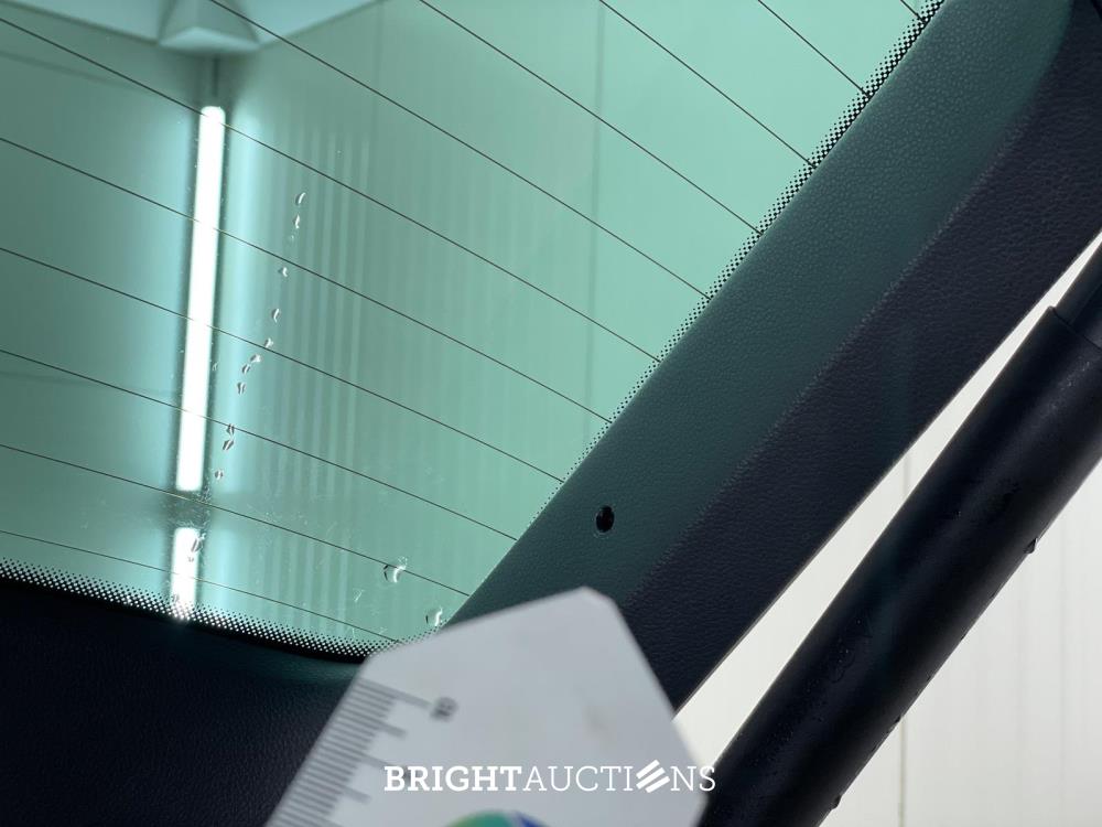 Skoda Karoq Business Edition 1.0 TSI 116pk 2020 (Origineel-NL), H-690-HD