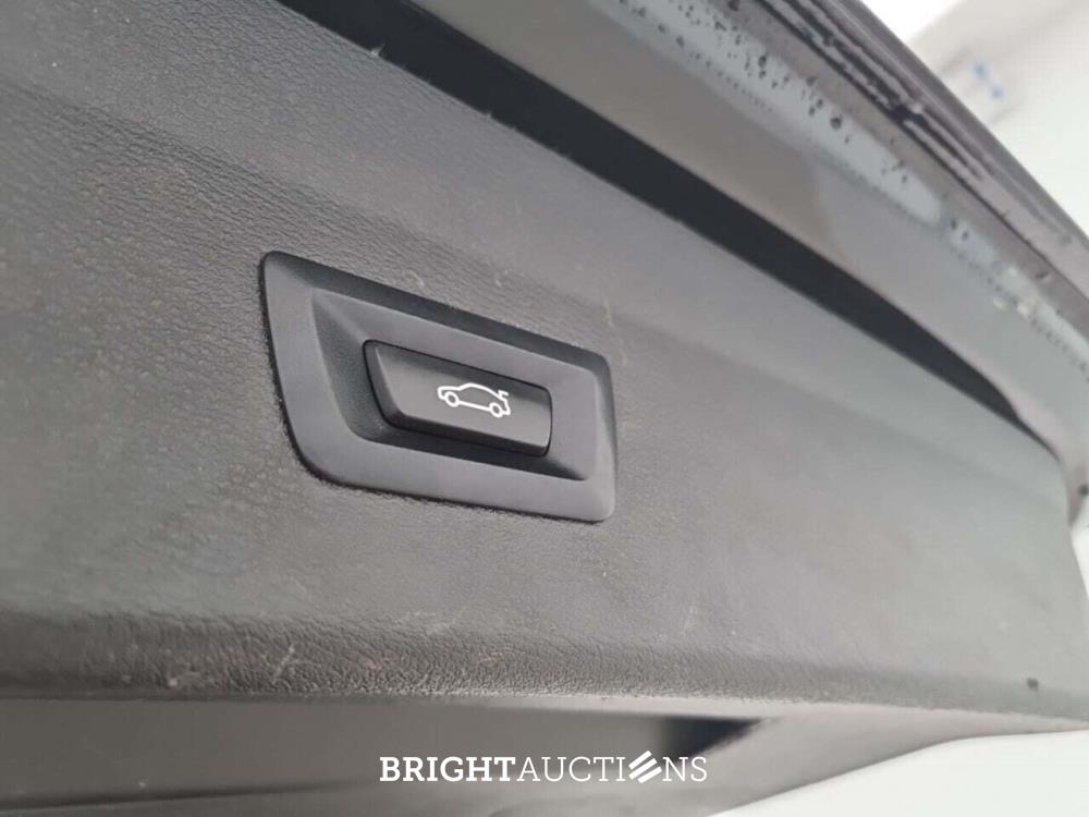 BMW X1 Xdrive25e 1.5 xDrive 125pk 2022, 2BWL488