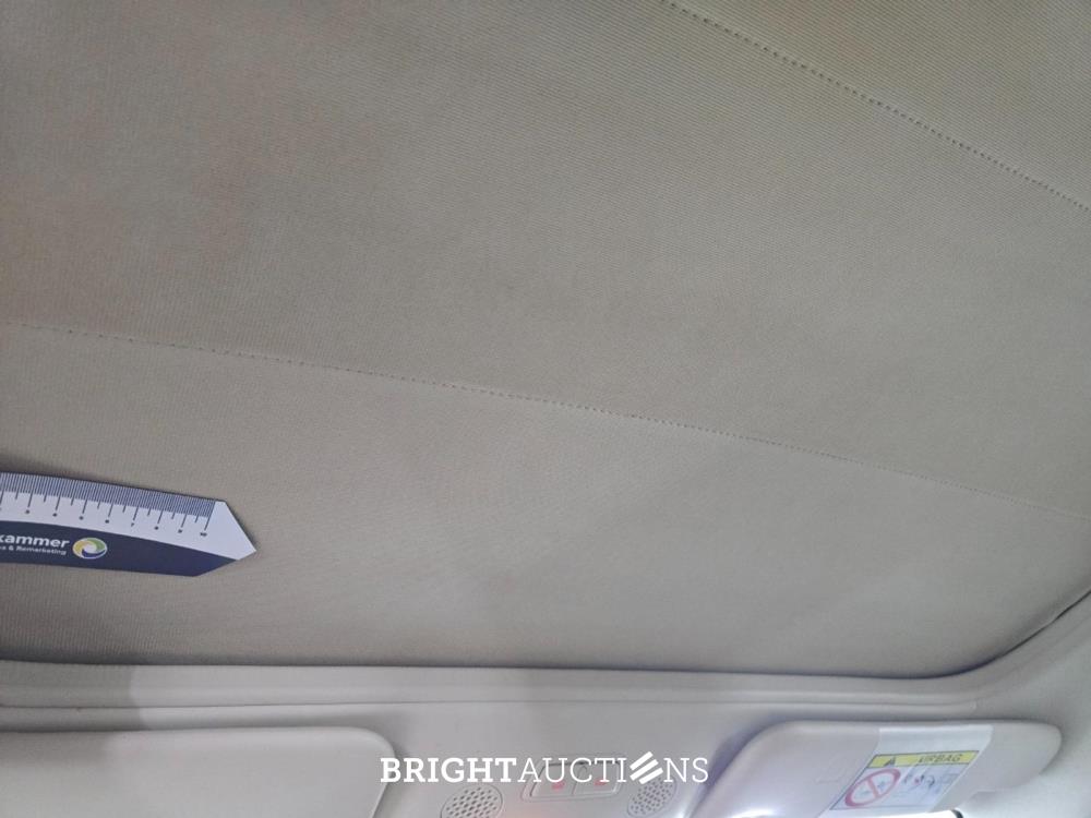 Fiat 500 C TwinAir Turbo Lounge 0.9 80pk 2016 (Origineel-NL), KL-434-G