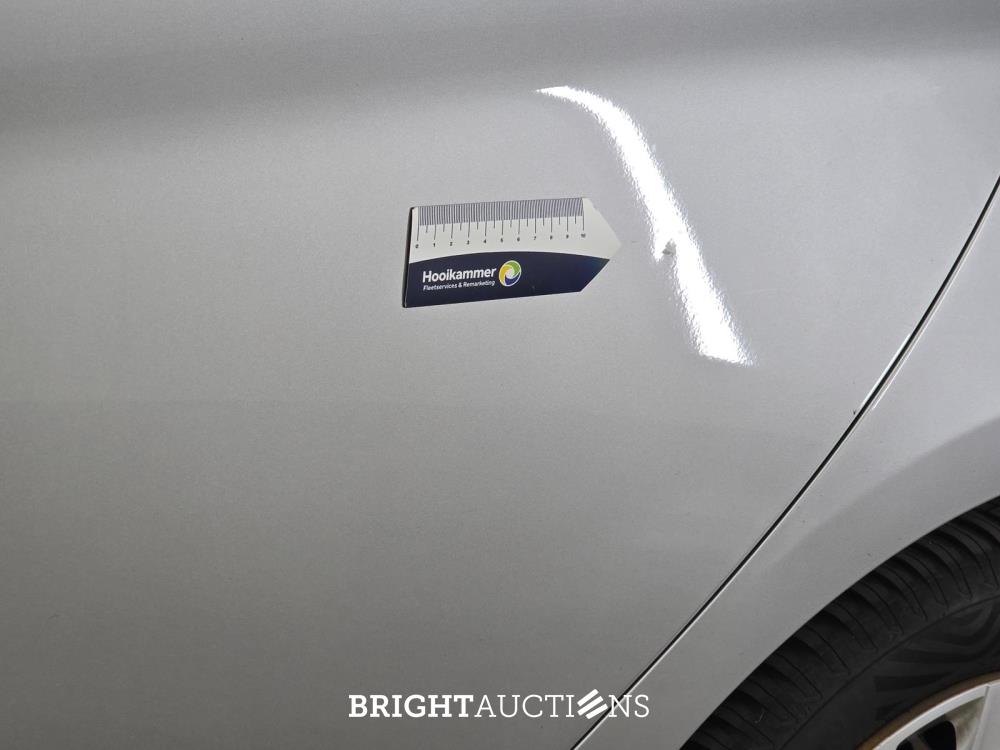 Renault ZOE R110 Life 52 kWh 109pk 2020 (Origineel-NL), K-174-KN