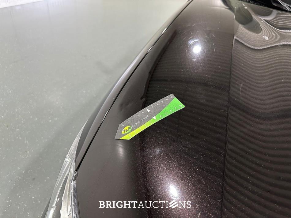 Mitsubishi Outlander PHEV Pure 2.4 311pk 2020 (Origineel-NL), H-948-BK