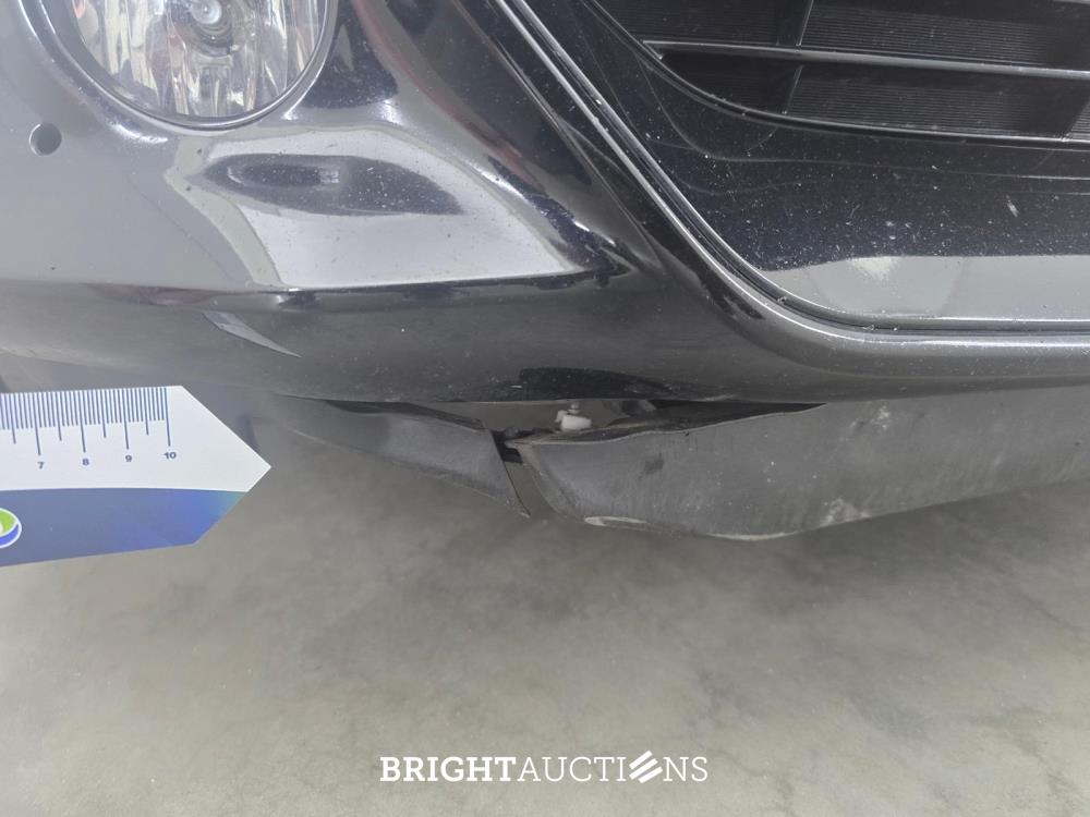 Toyota Aygo VVT-i x-cite ultimate 1.0 72pk 2022 (Origineel-NL), N-440-XN