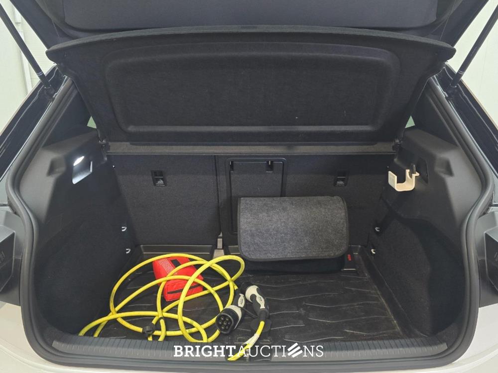 Volkswagen ID.3 Pro Edition Advantage 58 kWh 204pk 2023 (Origineel-NL), T-463-RF