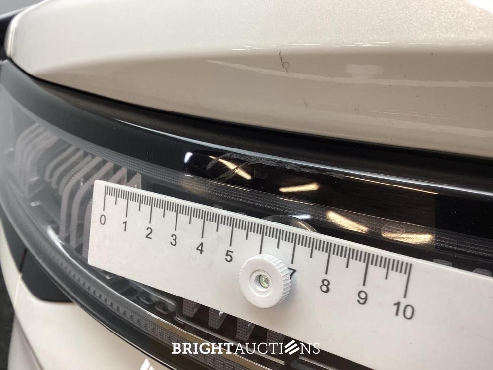 ZEEKR 001 Privilege AWD 100 kWh 544pk 2023 (Origineel-NL), X-918-NJ