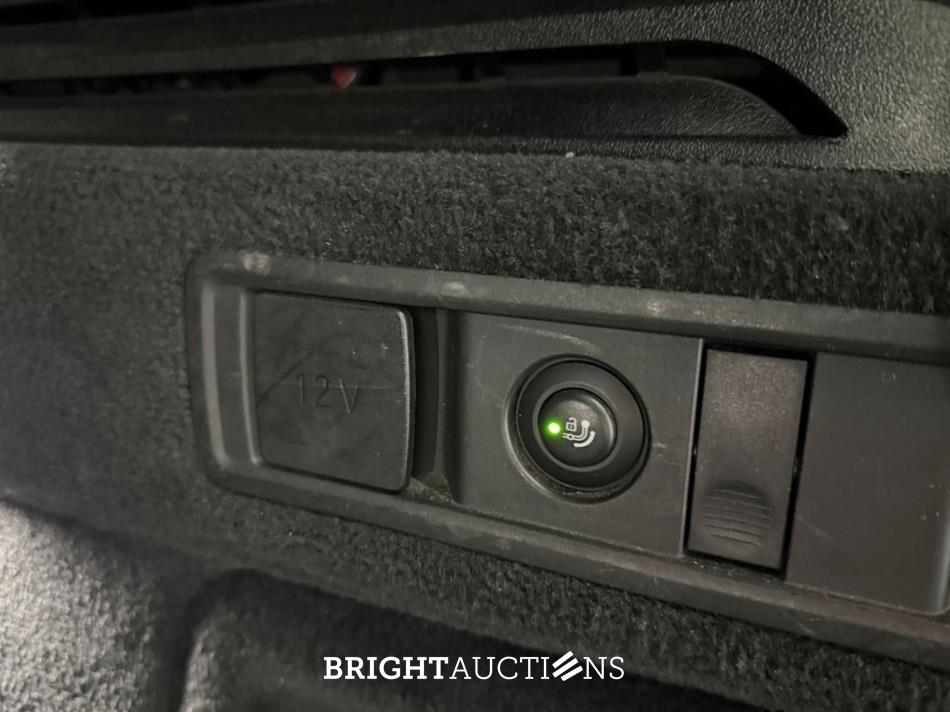 BMW X5 xDrive45e High Executive M-pakket 286pk 2021 (Origineel-NL), K-660-ST