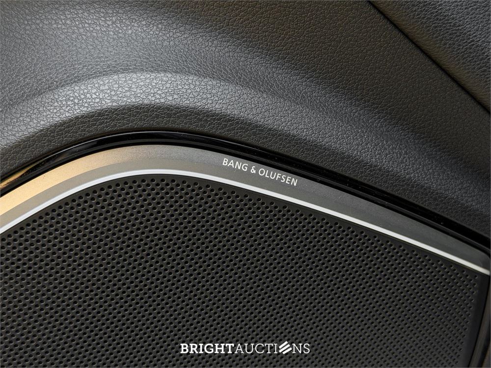 Audi RS3 Sportback 2.5 TFSI Quattro Pro Line Plus 367pk 2015, RG-769-N