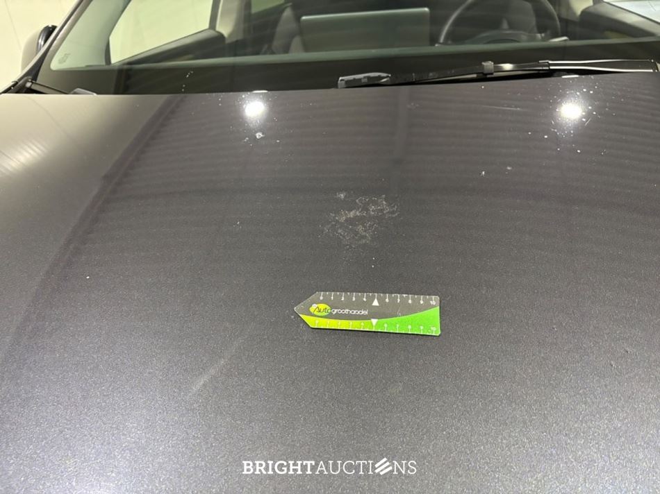 Tesla Model Y RWD 58 kWh 238pk 2023 (Origineel-NL), S-167-PJ