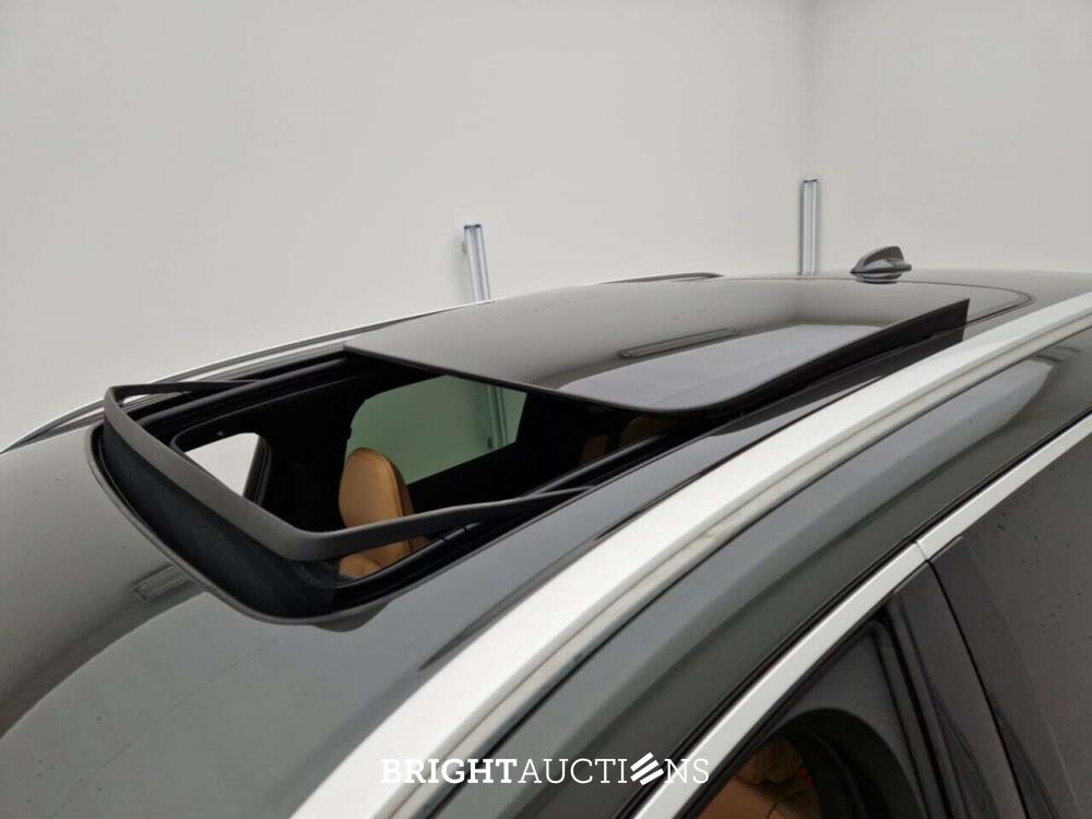 Volvo XC60 T6 Rech. Inscription AWD 253pk 2022, 2BQB384