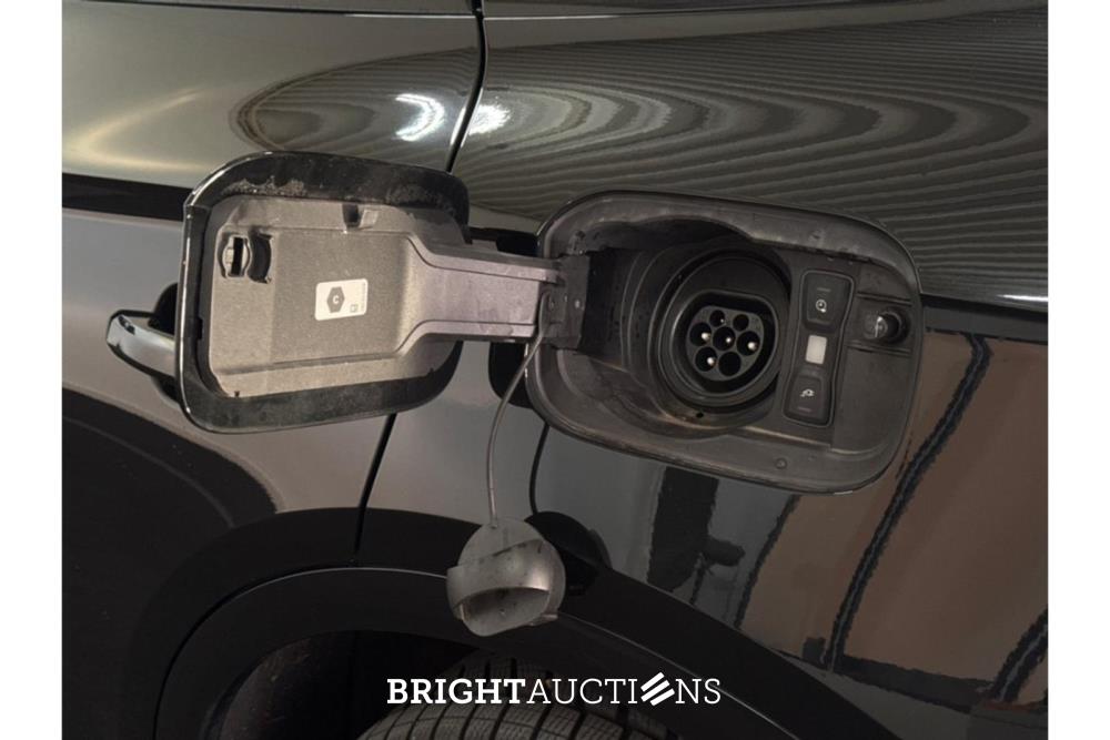 Audi Q5 50 e S edition TFSI 408pk 2021 (Origineel-NL), L-941-TT