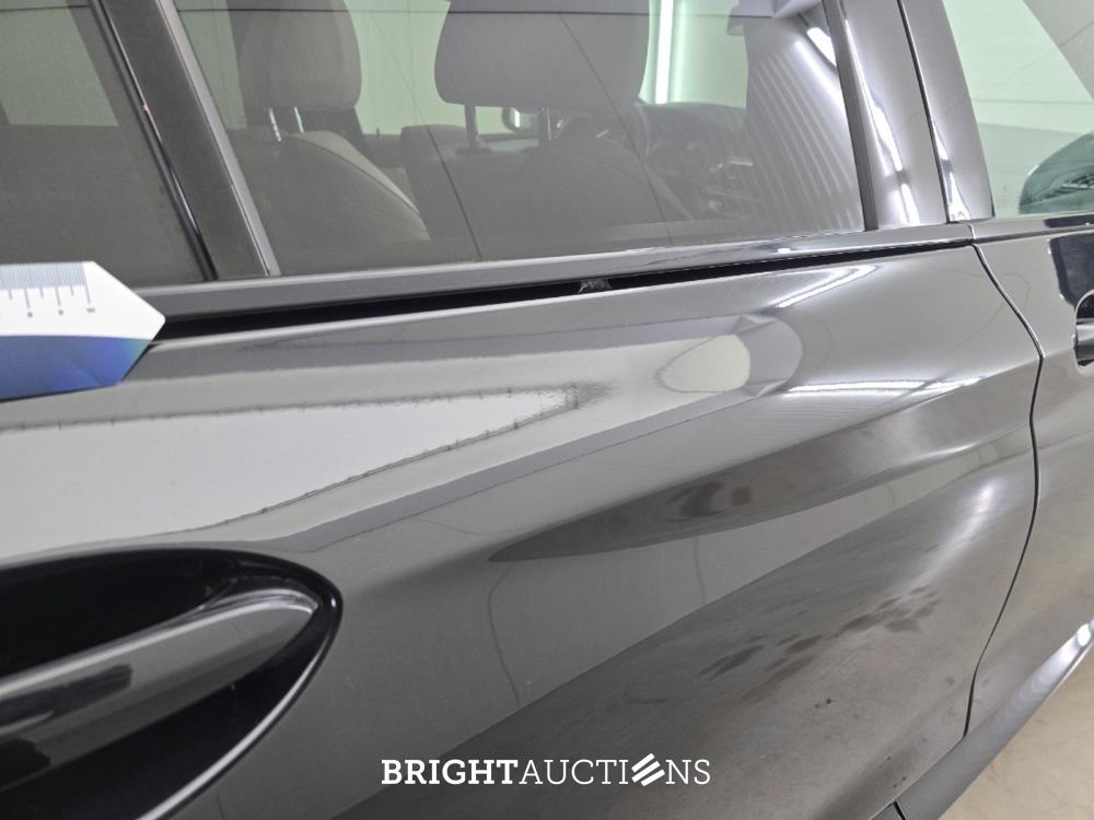 BMW X4 xDrive30d High Executive Edition 265pk 2019, X-935-TR