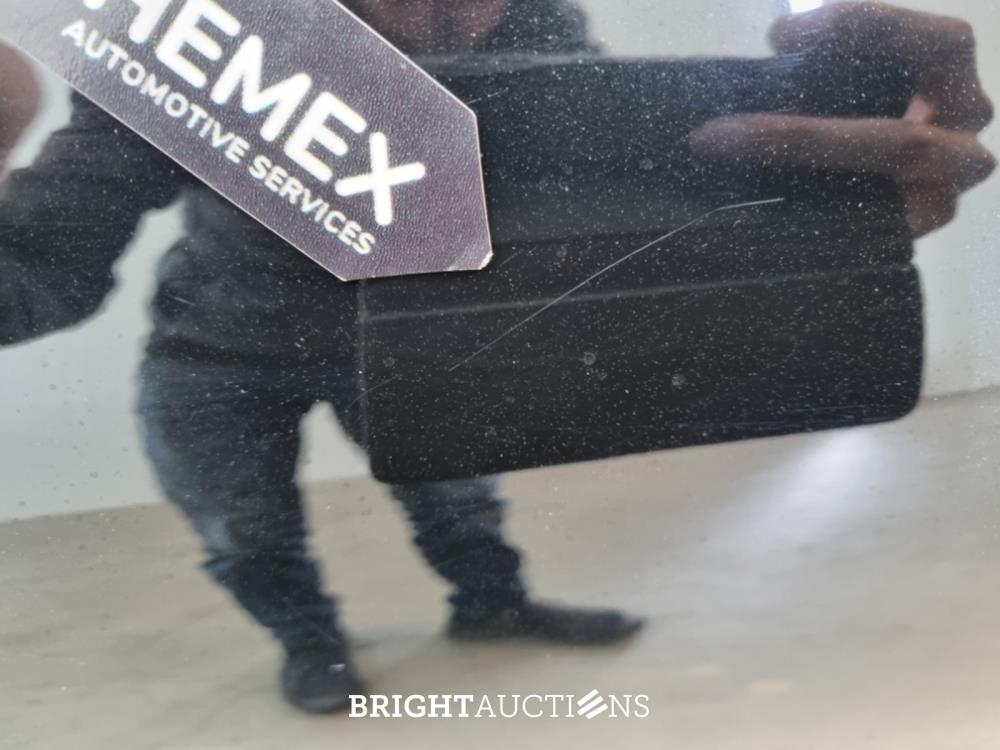 Renault Clio Bi-Fuel Zen 1.0 TCe 101pk 2020 (Origineel-NL), H-806-RR